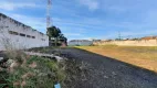 Foto 11 de Galpão/Depósito/Armazém para venda ou aluguel, 809m² em Vila Brasília, São Carlos