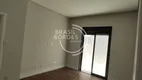 Foto 52 de Casa de Condomínio com 3 Quartos à venda, 167m² em Granja Olga III, Sorocaba