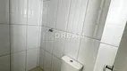 Foto 11 de Apartamento com 3 Quartos à venda, 74m² em Candeias, Jaboatão dos Guararapes