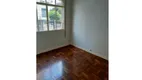 Foto 2 de Apartamento com 2 Quartos para alugar, 75m² em Jardins, São Paulo