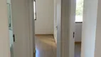 Foto 3 de Apartamento com 2 Quartos à venda, 80m² em Jardim Maria Rosa, Taboão da Serra