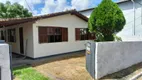 Foto 2 de Casa com 3 Quartos à venda, 80m² em Sambaqui, Florianópolis