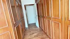 Foto 10 de Apartamento com 4 Quartos à venda, 400m² em Jardim Paulista, São Paulo