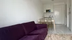 Foto 3 de Apartamento com 1 Quarto à venda, 32m² em Brás, São Paulo