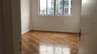 Foto 19 de Apartamento com 3 Quartos para alugar, 114m² em Bela Vista, São Paulo