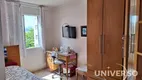 Foto 9 de Apartamento com 2 Quartos à venda, 52m² em Jardim Umarizal, São Paulo