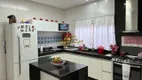 Foto 14 de Casa com 3 Quartos à venda, 360m² em Residencial Eldorado, Goiânia