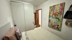 Foto 11 de Apartamento com 2 Quartos à venda, 47m² em Vila da Oportunidade, Carapicuíba