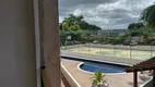 Foto 11 de Apartamento com 3 Quartos à venda, 74m² em Gruta de Lourdes, Maceió