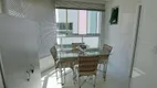 Foto 48 de Apartamento com 3 Quartos à venda, 150m² em Jardim do Mar, São Bernardo do Campo