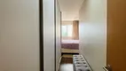 Foto 15 de Apartamento com 4 Quartos para alugar, 143m² em Pituaçu, Salvador