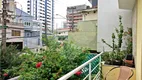 Foto 22 de Casa com 3 Quartos à venda, 154m² em Ipiranga, São Paulo