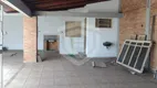 Foto 9 de Casa com 4 Quartos à venda, 300m² em Jardim América, Bauru