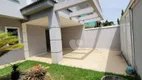 Foto 11 de Casa de Condomínio com 6 Quartos para alugar, 518m² em Barra da Tijuca, Rio de Janeiro