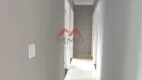 Foto 5 de Casa com 3 Quartos à venda, 75m² em Sitio Cercado, Curitiba