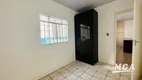Foto 25 de Casa com 3 Quartos à venda, 230m² em Vila Yolanda, Foz do Iguaçu