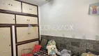 Foto 24 de Casa com 3 Quartos à venda, 235m² em Vila Nogueira, Campinas