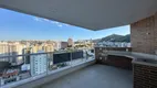 Foto 19 de Apartamento com 3 Quartos à venda, 145m² em Paineiras, Juiz de Fora