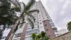 Foto 5 de Apartamento com 2 Quartos à venda, 126m² em Vila Olímpia, São Paulo
