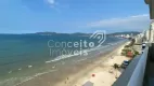 Foto 8 de Apartamento com 4 Quartos à venda, 195m² em Meia Praia, Itapema