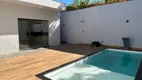 Foto 18 de Casa com 3 Quartos à venda, 157m² em Lundcéia, Lagoa Santa