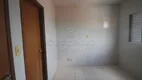 Foto 7 de Apartamento com 1 Quarto à venda, 41m² em Vila Sao Pedro, São José do Rio Preto