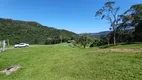 Foto 6 de Fazenda/Sítio com 2 Quartos à venda, 120000m² em Centro, Alfredo Wagner