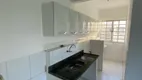 Foto 10 de Apartamento com 2 Quartos à venda, 65m² em Itapuca, Resende