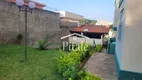 Foto 9 de Apartamento com 2 Quartos à venda, 56m² em Jardim Rio das Pedras, Cotia