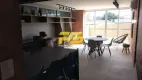 Foto 3 de Apartamento com 2 Quartos à venda, 62m² em Bela Vista, Campina Grande