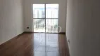 Foto 2 de Apartamento com 2 Quartos para alugar, 135m² em Belém, São Paulo