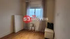 Foto 24 de Apartamento com 3 Quartos à venda, 129m² em Jardim da Glória, São Paulo