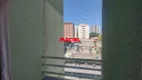 Foto 9 de Apartamento com 2 Quartos à venda, 56m² em Jardim Oriente, São José dos Campos