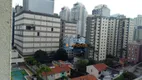 Foto 2 de Apartamento com 1 Quarto para alugar, 28m² em Cerqueira César, São Paulo