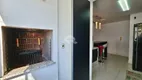 Foto 14 de Apartamento com 2 Quartos à venda, 72m² em Centro, Canoas