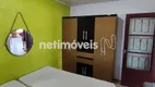 Foto 7 de Casa com 3 Quartos à venda, 276m² em Dom Silvério, Belo Horizonte