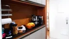 Foto 7 de Apartamento com 1 Quarto à venda, 95m² em Vila Clementino, São Paulo