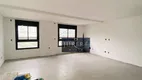 Foto 13 de Apartamento com 4 Quartos à venda, 343m² em Jurerê, Florianópolis