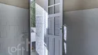 Foto 24 de Apartamento com 2 Quartos à venda, 70m² em Méier, Rio de Janeiro