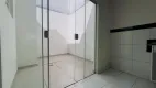 Foto 11 de Casa com 2 Quartos para alugar, 71m² em Vila Nova Santa Clara, Bauru