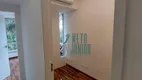 Foto 30 de Casa de Condomínio com 5 Quartos para alugar, 614m² em Higienópolis, São Paulo