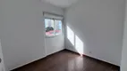 Foto 12 de Apartamento com 3 Quartos à venda, 75m² em Alto da Lapa, São Paulo