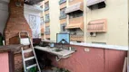 Foto 3 de Cobertura com 2 Quartos à venda, 120m² em Icaraí, Niterói