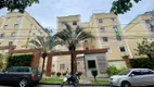 Foto 24 de Apartamento com 3 Quartos à venda, 68m² em Buritis, Belo Horizonte