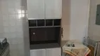 Foto 13 de Apartamento com 3 Quartos à venda, 69m² em Imirim, São Paulo