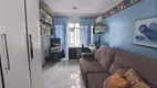 Foto 13 de Apartamento com 3 Quartos à venda, 92m² em Centro, Guarapari