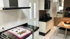 Foto 27 de Apartamento com 3 Quartos à venda, 160m² em Jardim Marajoara, São Paulo