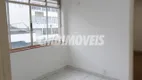 Foto 13 de Prédio Comercial com 20 Quartos para alugar, 412m² em Centro, Campinas