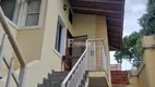 Foto 2 de Apartamento com 2 Quartos à venda, 52m² em Areal, Águas Claras