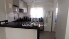 Foto 2 de Apartamento com 3 Quartos à venda, 60m² em Residencial Real Parque Sumaré, Sumaré